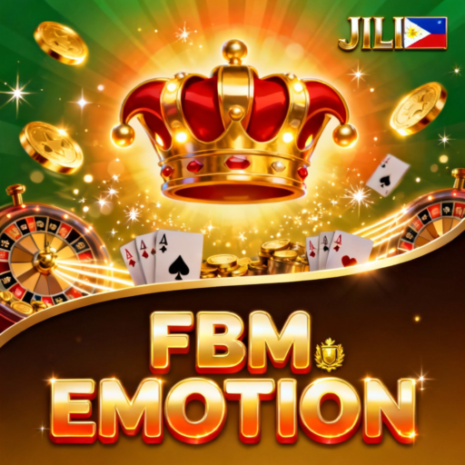 FBM EMOTION