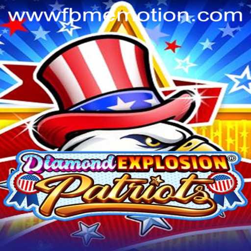 Exploring the Dynamic World of DiamondExplosionPatriots and FBM EMOTION