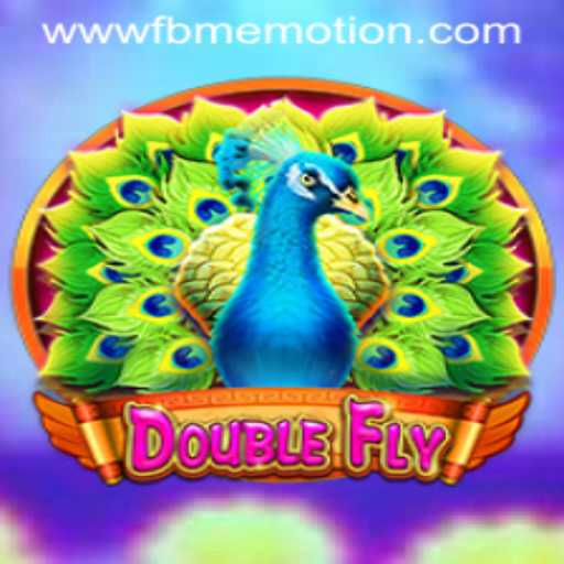 DoubleFly: A Thrilling Adventure with FBM EMOTION