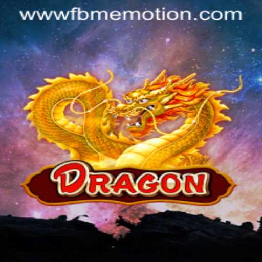 Dragon: The Strategic Fantasy Game Redefining Interactive Experiences