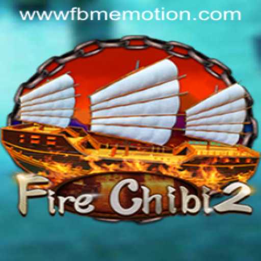 Exploring the World of FireChibi2: An Emotional Gaming Experience