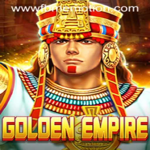 Explore the Thrilling World of GoldenEmpire: Where Strategy Meets Emotion
