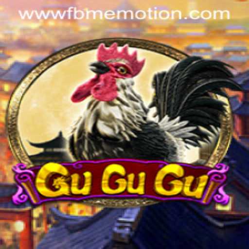 GuGuGu: A Comprehensive Guide to the Captivating Game by FBM EMOTION