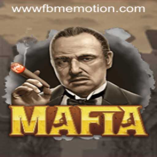 The Intrigue of Mafia and FBM Emotion