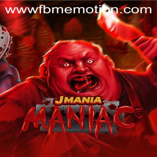 Exploring the Enthralling World of JManiaManiac: A Journey Through FBM EMOTION