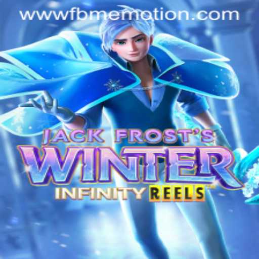 JackFrostsWinter: Embracing the Chill with FBM EMOTION