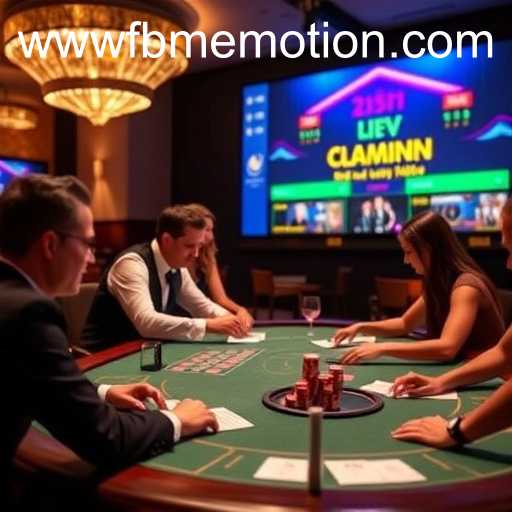 poker heads-up um contra um