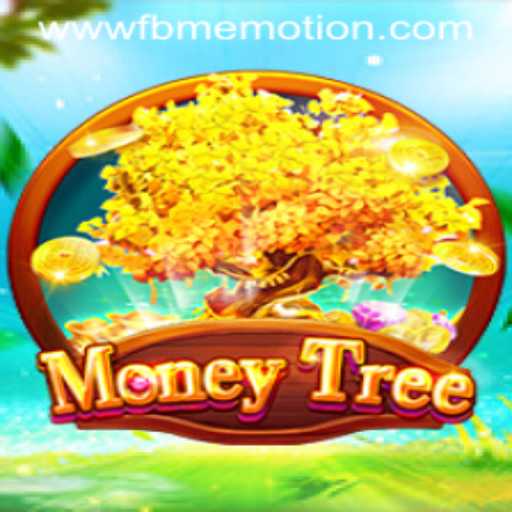 Exploring MoneyTree: The Intriguing New Game by FBM EMOTION