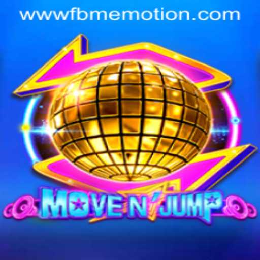 MovenJump: The Thrilling World of FBM EMOTION