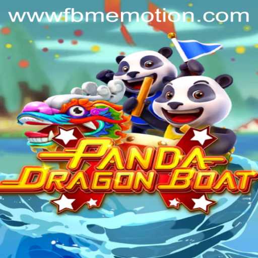 Exploring the Thrilling World of PANDADRAGONBOAT: A Fusion of Tradition and Innovation