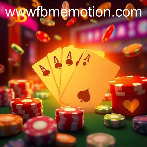 poker heads-up um contra um