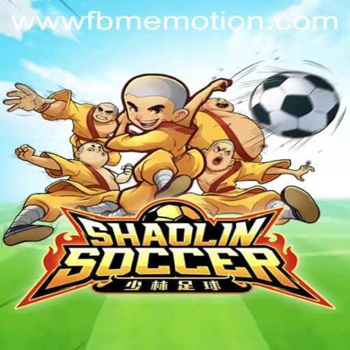 Exploring the Thrilling World of ShaolinSoccer: A Blend of Martial Arts and Football