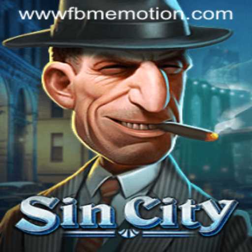Unveiling the Thrills of SinCity and FBM EMOTION